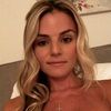 jessicastangler